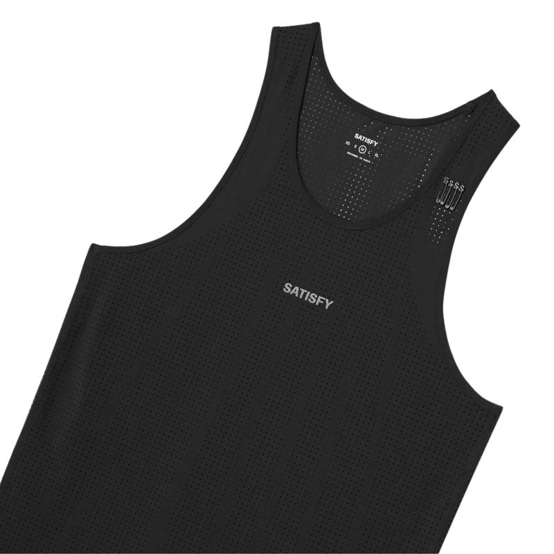 SatisfySpace-OSinglet-Black3