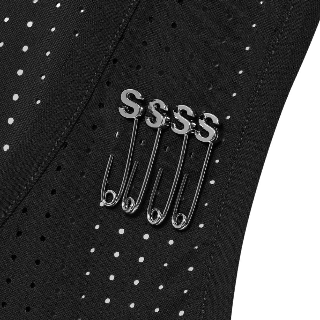 SatisfySpace-OSinglet-Black4