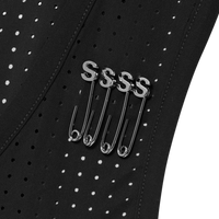 SatisfySpace-OSinglet-Black4