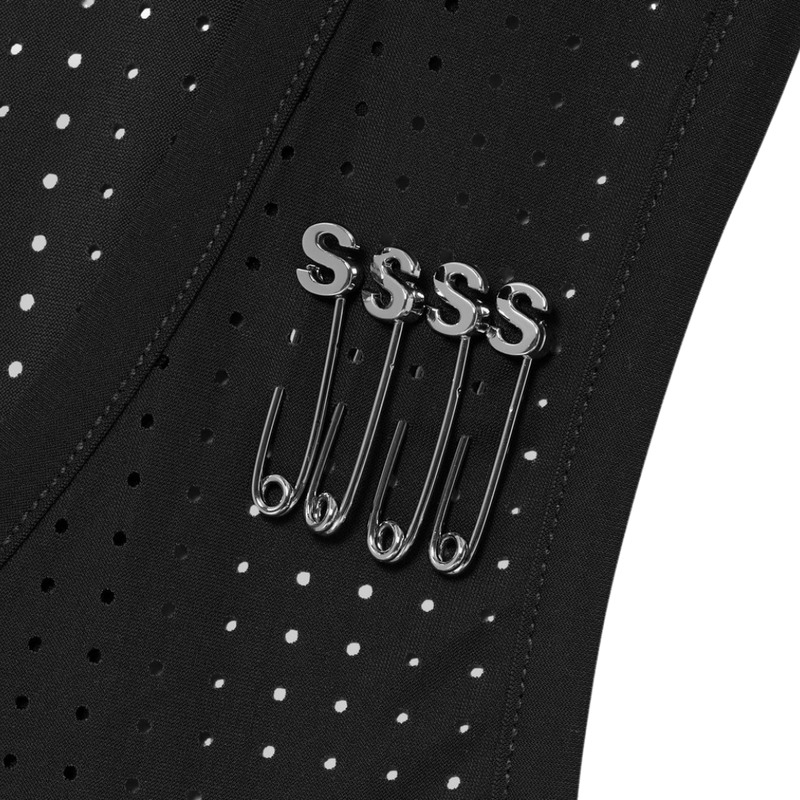 SatisfySpace-OSinglet-Black4