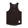 SatisfySpace-OSinglet-DeepMahogany1