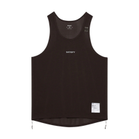 SatisfySpace-OSinglet-DeepMahogany1