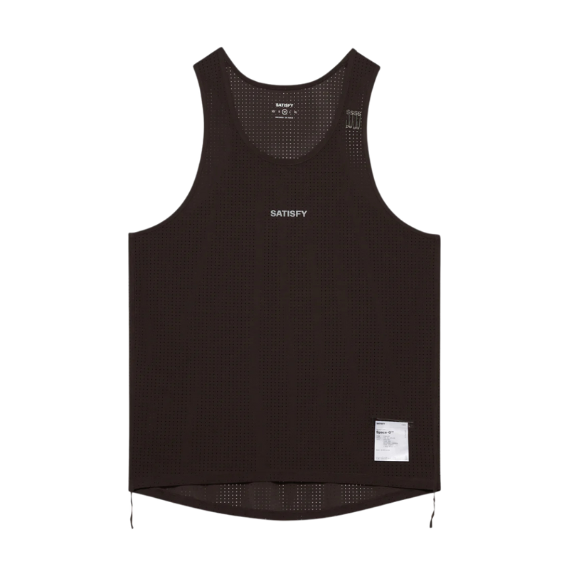 SatisfySpace-OSinglet-DeepMahogany1