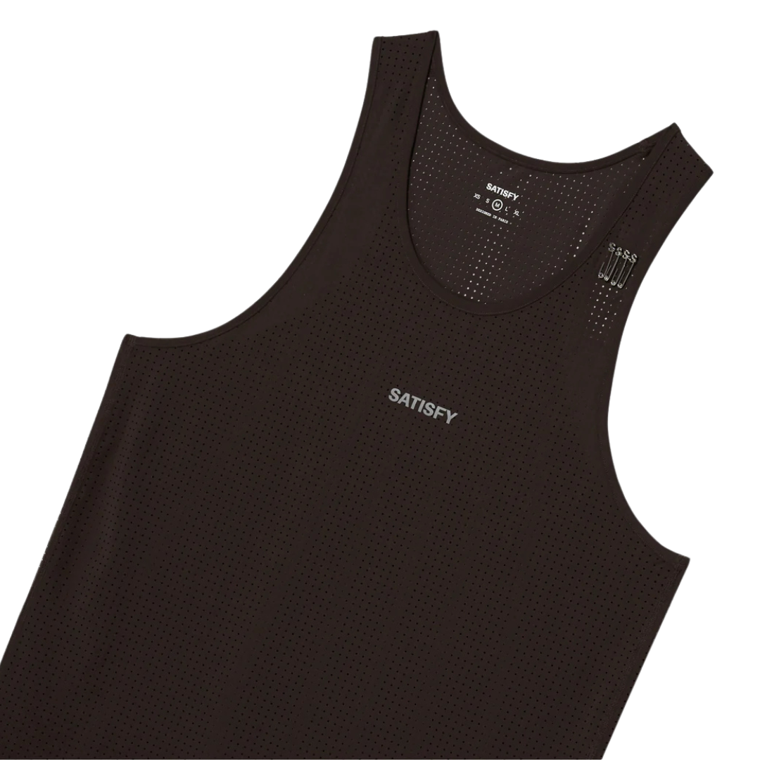 SatisfySpace-OSinglet-DeepMahogany2