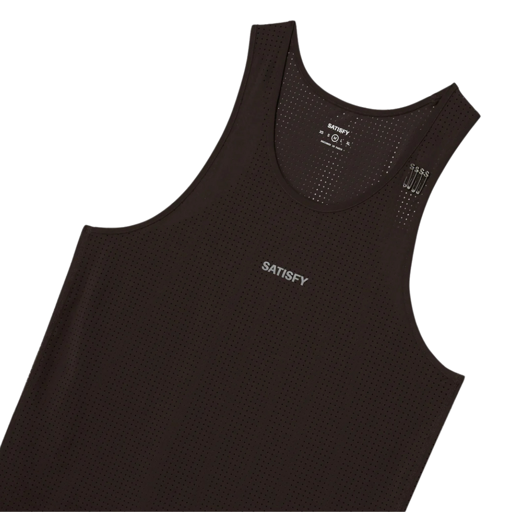SatisfySpace-OSinglet-DeepMahogany2