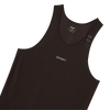 SatisfySpace-OSinglet-DeepMahogany2