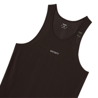 SatisfySpace-OSinglet-DeepMahogany2