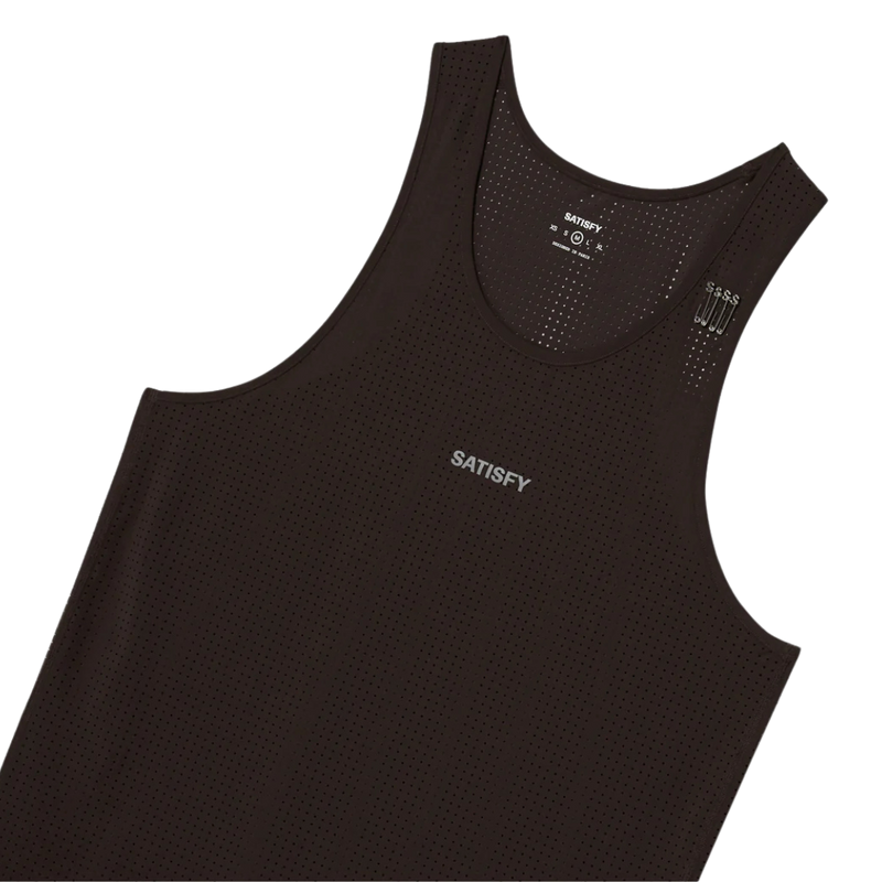 SatisfySpace-OSinglet-DeepMahogany2