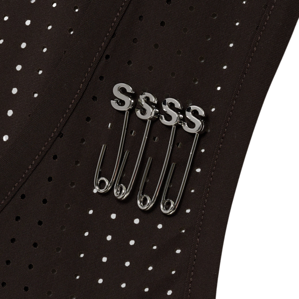 SatisfySpace-OSinglet-DeepMahogany3