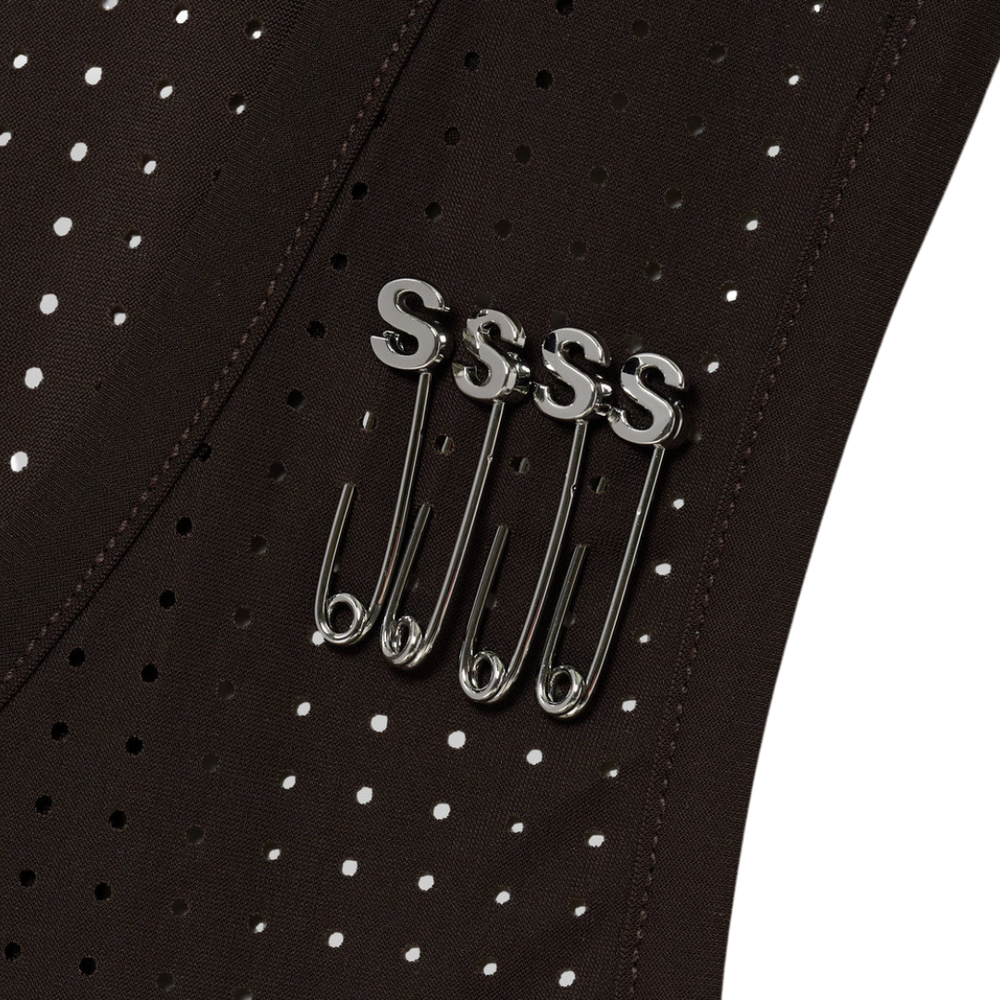 SatisfySpace-OSinglet-DeepMahogany3