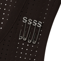 SatisfySpace-OSinglet-DeepMahogany3