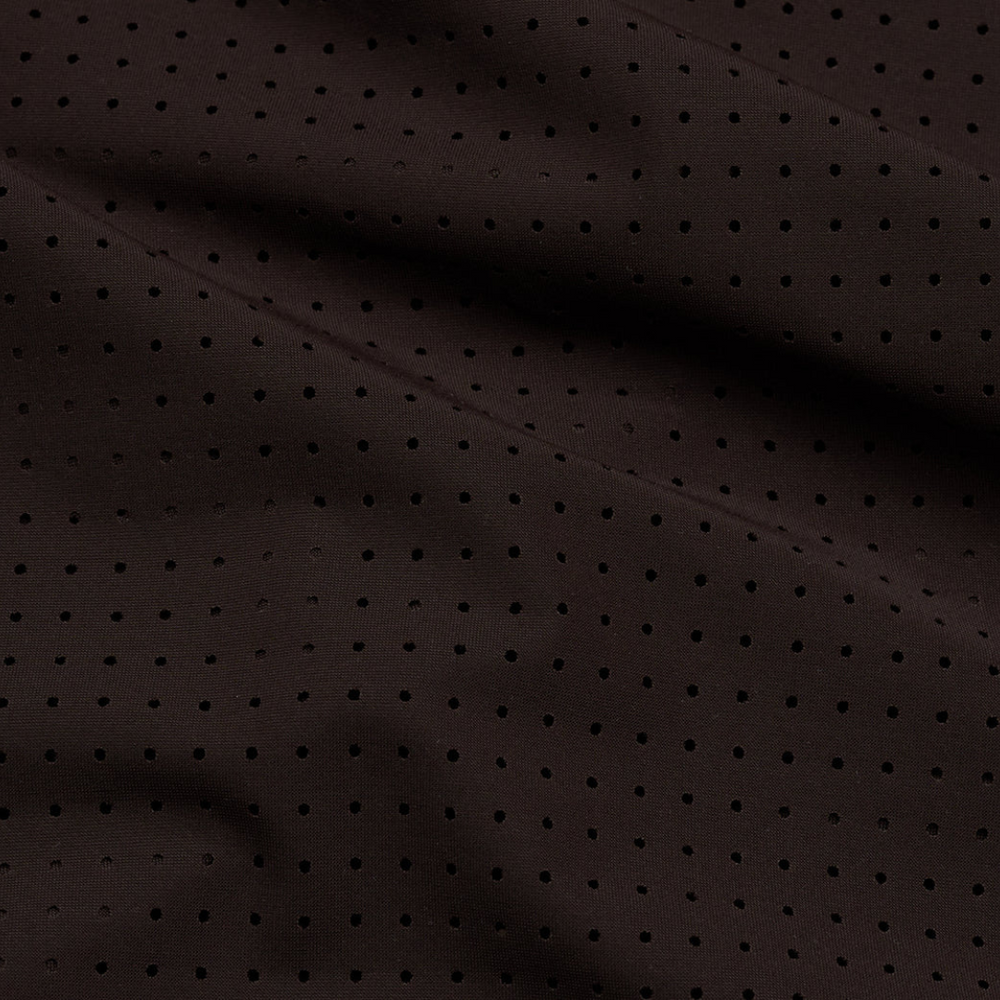 SatisfySpace-OSinglet-DeepMahogany4