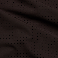 SatisfySpace-OSinglet-DeepMahogany4