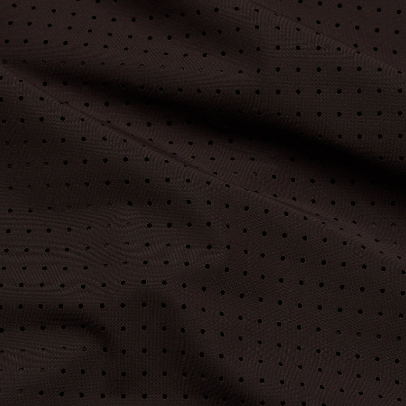 SatisfySpace-OSinglet-DeepMahogany4