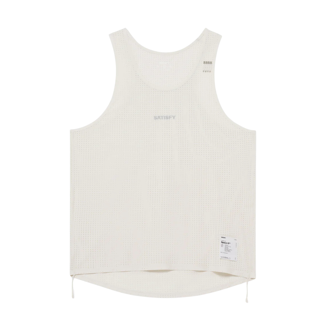 SatisfySpace-OSinglet-White1