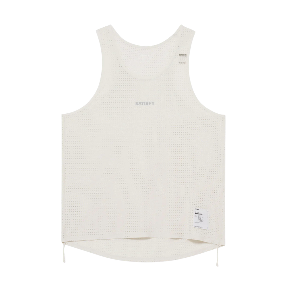 SatisfySpace-OSinglet-White1