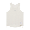 SatisfySpace-OSinglet-White1