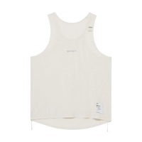 SatisfySpace-OSinglet-White1