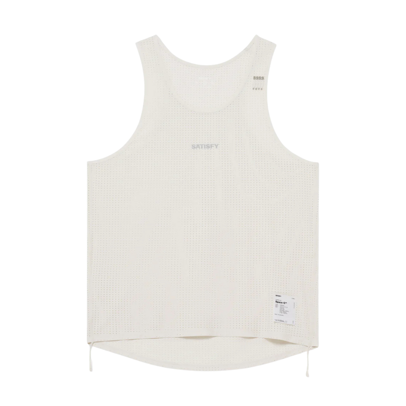 SatisfySpace-OSinglet-White1