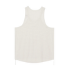 SatisfySpace-OSinglet-White2