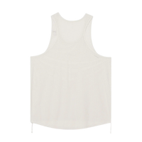 SatisfySpace-OSinglet-White2