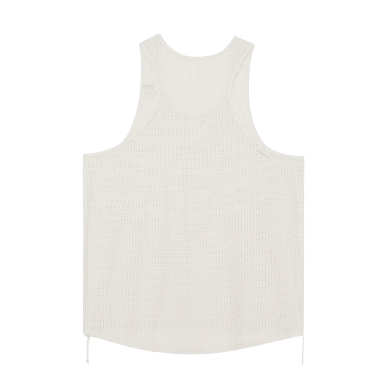 SatisfySpace-OSinglet-White2