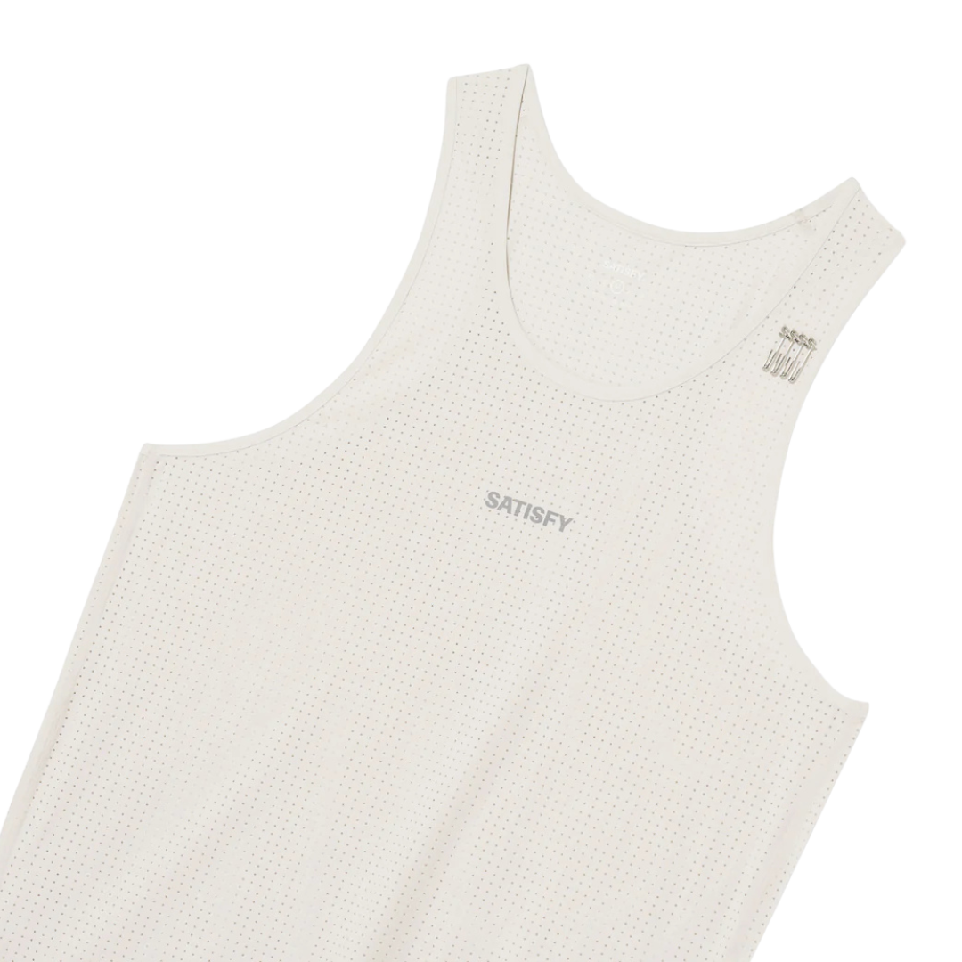 SatisfySpace-OSinglet-White3