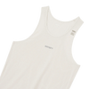SatisfySpace-OSinglet-White3