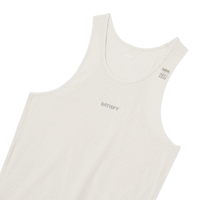 SatisfySpace-OSinglet-White3