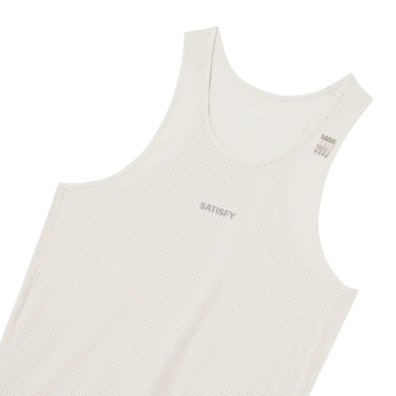 SatisfySpace-OSinglet-White3