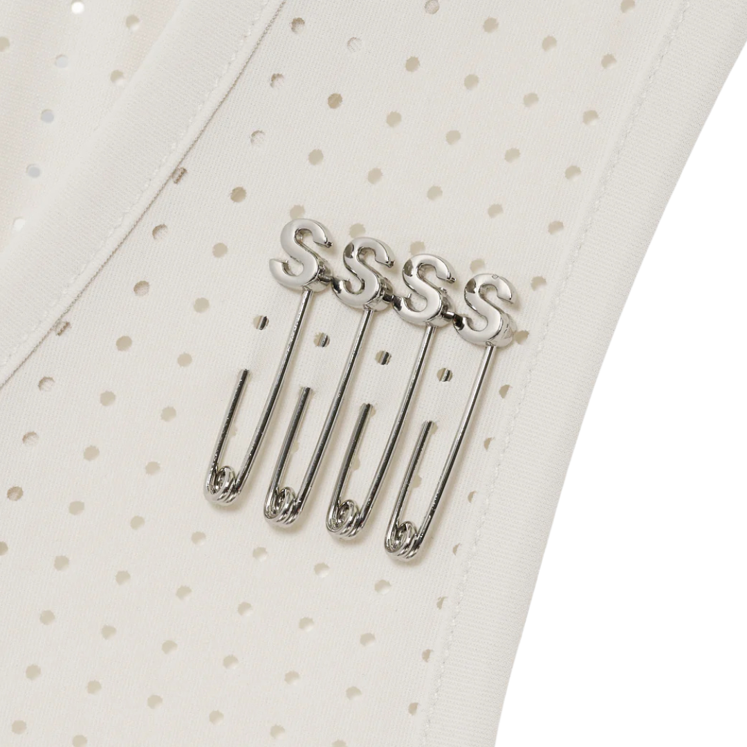 SatisfySpace-OSinglet-White4