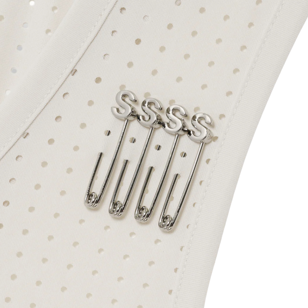 SatisfySpace-OSinglet-White4