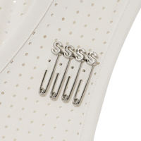 SatisfySpace-OSinglet-White4