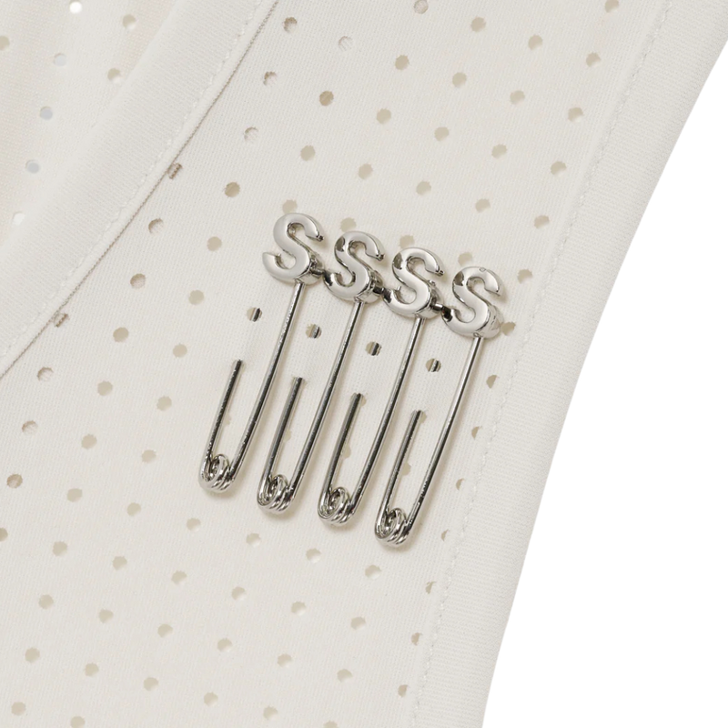 SatisfySpace-OSinglet-White4