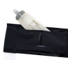 SatisfyRunning_SpaceO_Belt _Black_PocketBack