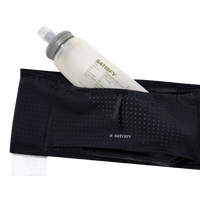 SatisfyRunning_SpaceO_Belt _Black_PocketBack