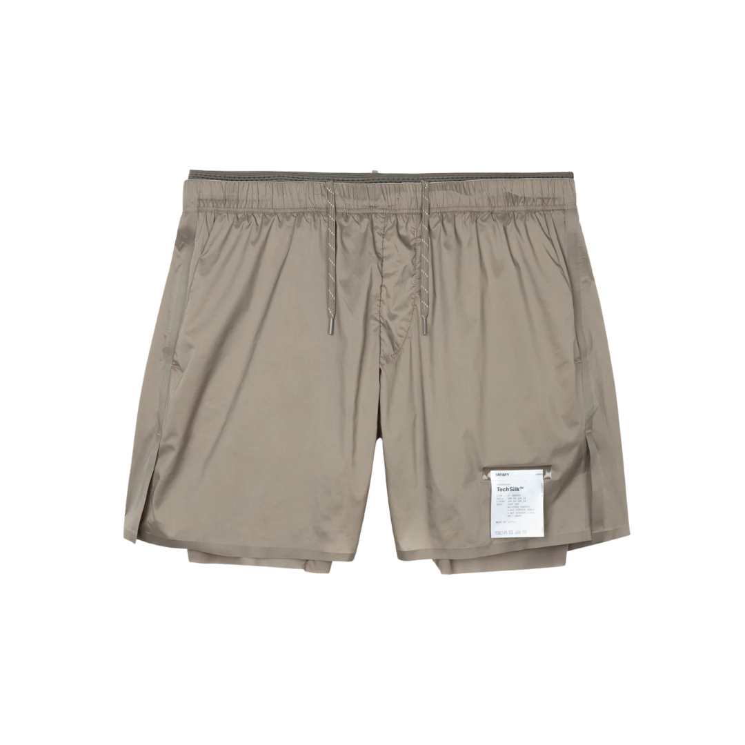SatisfyTechSilk_5_Shorts-Falcon1