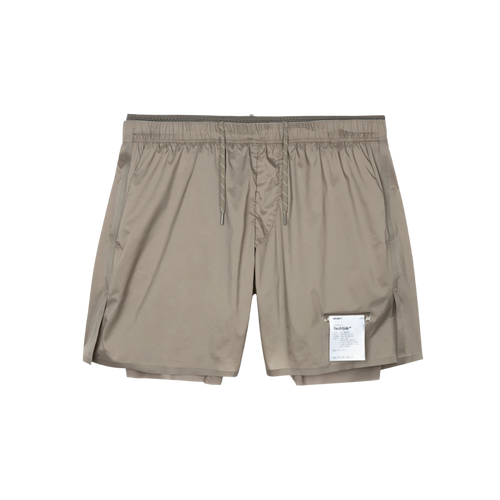 SatisfyTechSilk_5_Shorts-Falcon1