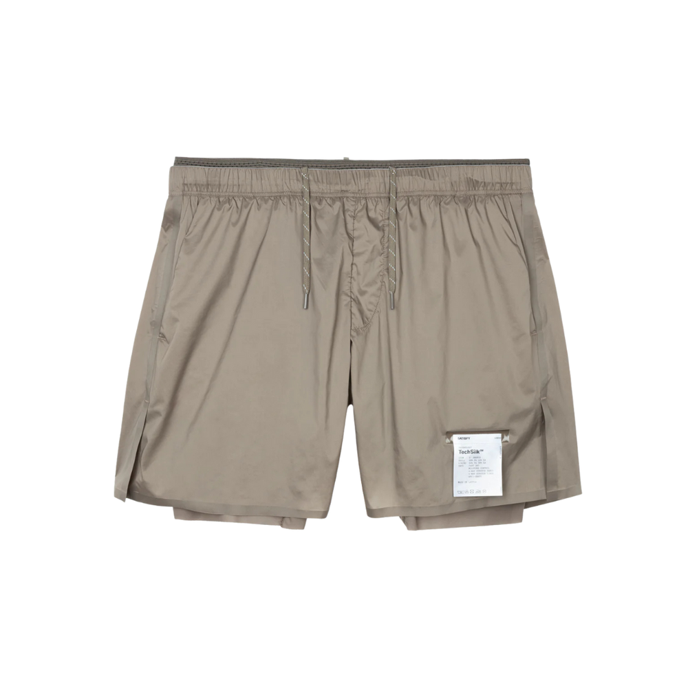 SatisfyTechSilk_5_Shorts-Falcon1