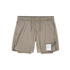 SatisfyTechSilk_5_Shorts-Falcon1