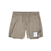 SatisfyTechSilk_5_Shorts-Falcon1