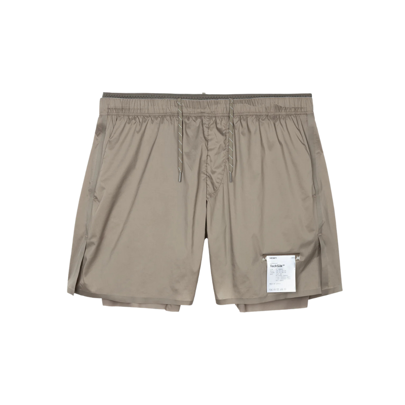 SatisfyTechSilk_5_Shorts-Falcon1