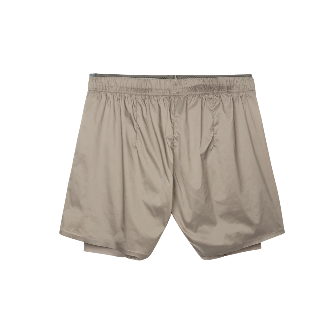 SatisfyTechSilk_5_Shorts-Falcon2