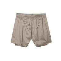 SatisfyTechSilk_5_Shorts-Falcon2