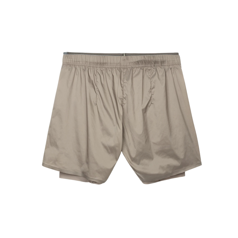 SatisfyTechSilk_5_Shorts-Falcon2