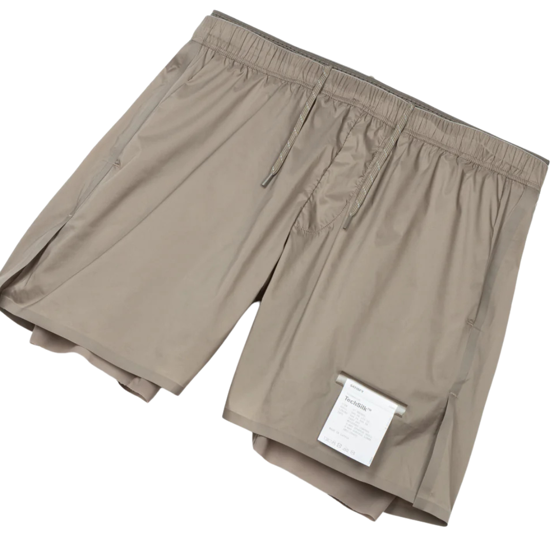 SatisfyTechSilk_5_Shorts-Falcon3