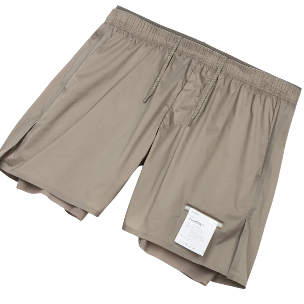 SatisfyTechSilk_5_Shorts-Falcon3