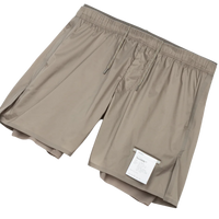 SatisfyTechSilk_5_Shorts-Falcon3