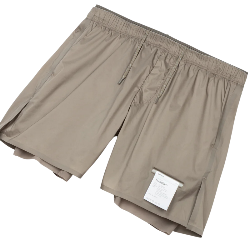 SatisfyTechSilk_5_Shorts-Falcon3