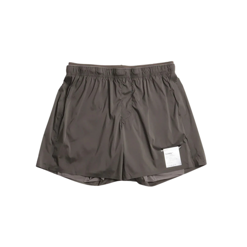 SatisfyTechSilk_5_Shorts-Raven1